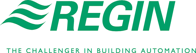 Regin 